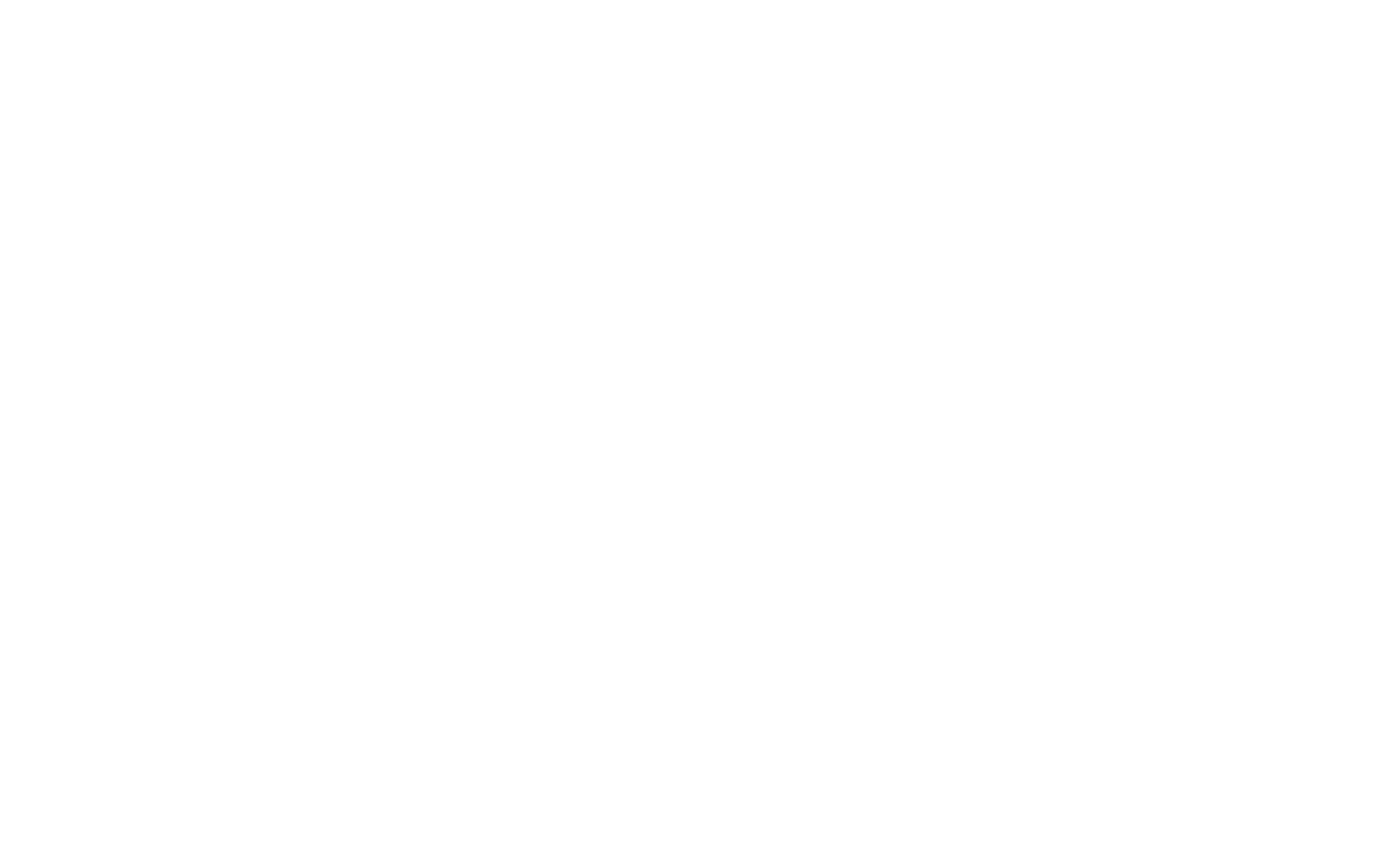 Stavanger Kommune